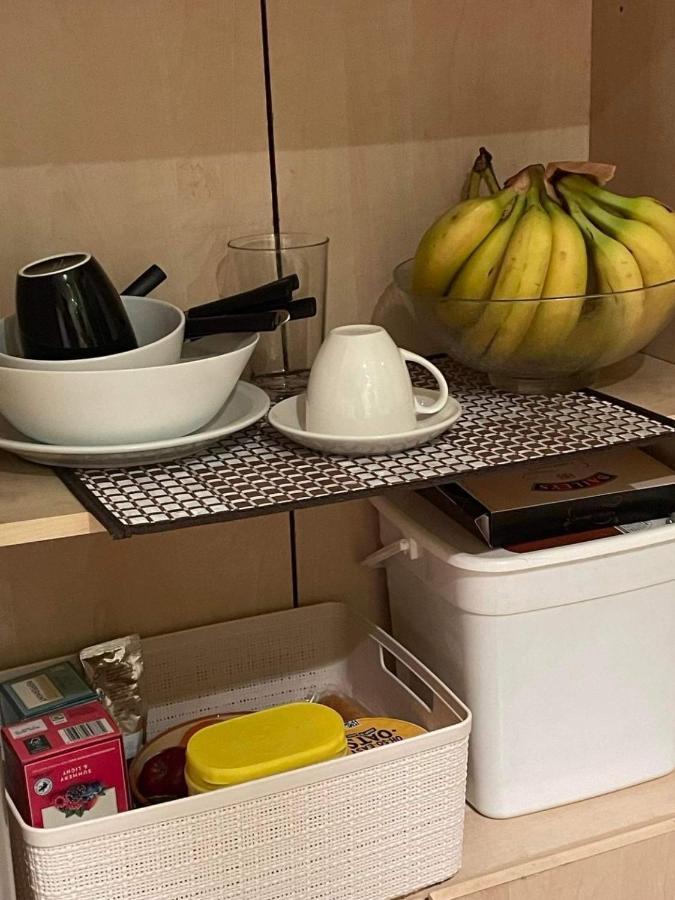 Cozy Homestay كرويدون المظهر الخارجي الصورة